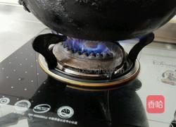 麻椒油的做法图解5