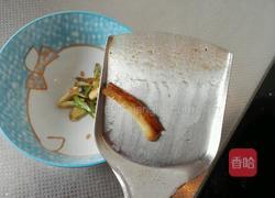 麻椒油的做法图解7