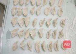 饺子皮的做法图解7