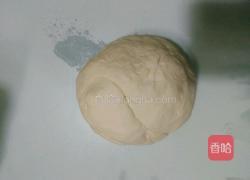 饺子皮的做法图解2