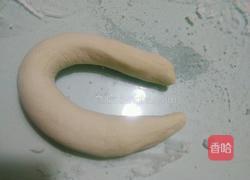 饺子皮的做法图解3