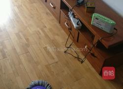 槟榔芋扣肉…减肥克星美女杀手的做法图解8