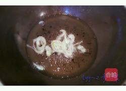 家常炒木耳的做法图解2