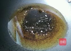  油炸南瓜丸的做法图解13