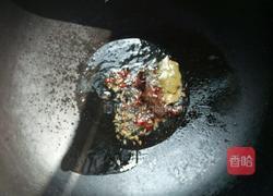 香鸭掌的做法图解3