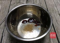 油炸鸡米花的做法图解2