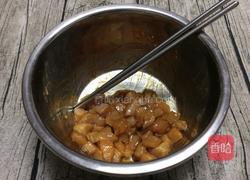 油炸鸡米花的做法图解4