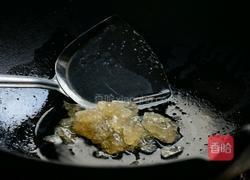 卤牛腱子的做法图解10