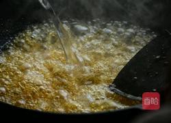 卤牛腱子的做法图解12