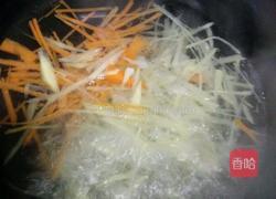 懒人版手抓饼的做法图解2