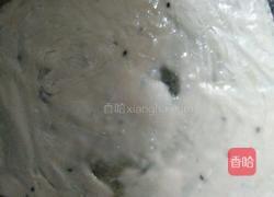 懒人版手抓饼的做法图解4