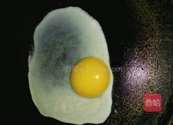 懒人版手抓饼的做法图解6