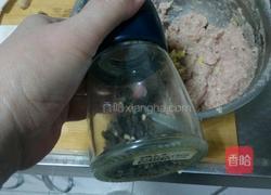 鲅鱼丸(两种做法)的做法图解8