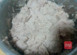 鲅鱼丸（两种做法）的做法图解12