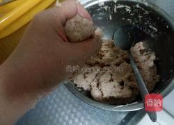 鲅鱼丸（两种做法）的做法图解13