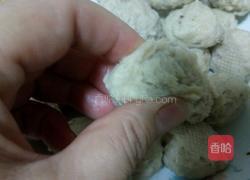 鲅鱼丸（两种做法）的做法图解16