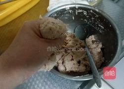 鲅鱼丸（两种做法）的做法图解17