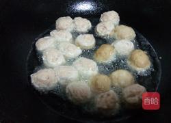 鲅鱼丸（两种做法）的做法图解18