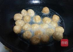 鲅鱼丸（两种做法）的做法图解19