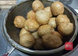 鲅鱼丸（两种做法）的做法图解20