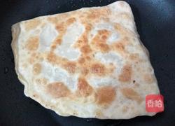 千层肉饼的做法图解9