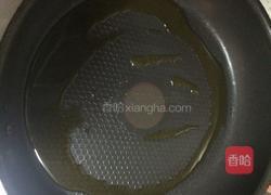 香煎鲅鱼的做法图解6