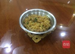 醬油蘿卜絲的做法圖解9