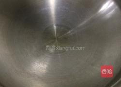 酱油萝卜丝的做法图解3