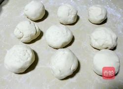 烤馒头的做法图解6