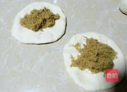 烤馒头的做法图解7
