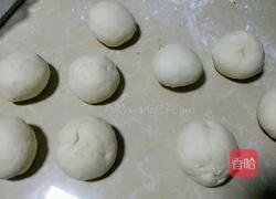 烤馒头的做法图解8