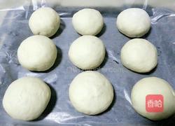 烤馒头的做法图解9