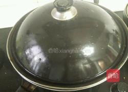 云雾鸭腿的做法图解13