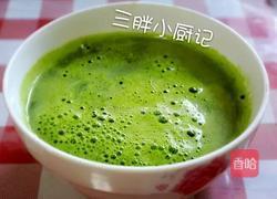 玫瑰花馒头的做法图解8