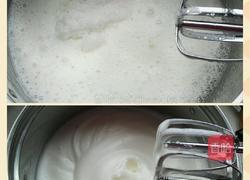 奶牛蛋糕的做法图解9