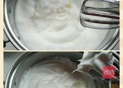 奶牛蛋糕的做法图解10