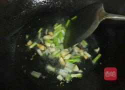 香煎鱼柳的做法图解5