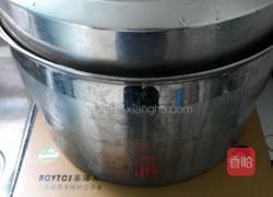 包子的做法图解9