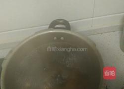 卤鸡大杂烩的做法图解2