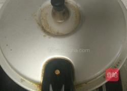 卤鸡大杂烩的做法图解3