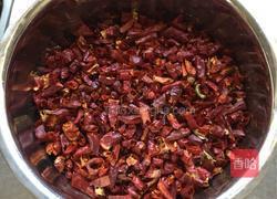 麻辣火锅底料的做法图解1