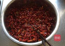 麻辣火锅底料的做法图解2