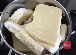 麻辣火锅底料的做法图解4