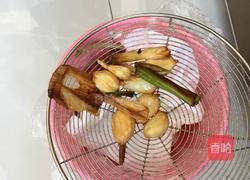 麻辣火锅底料的做法图解6