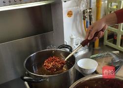 麻辣火锅底料的做法图解7