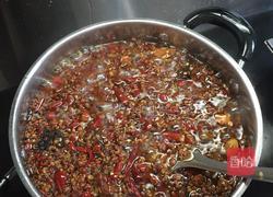 麻辣火锅底料的做法图解10