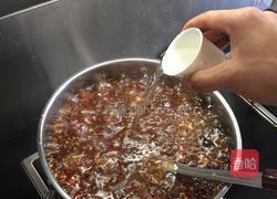 麻辣火锅底料的做法图解11