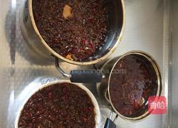 麻辣火锅底料的做法图解13