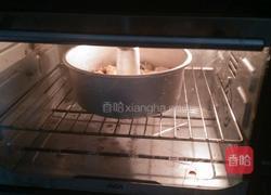 蜜豆玉米手撕包的做法图解12