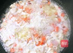 咖喱饭的做法图解2